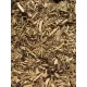 Faapríték Florimo 50 liter,natur