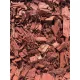 Faapríték Florimo 50 liter, piros