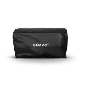 COZZE Gyári Prémium Takaró Ponyva G-800 planchahoz
