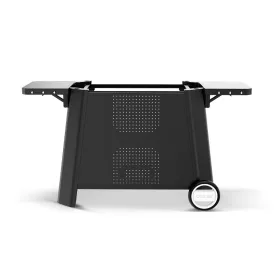 COZZE Premium kültéri kocsi COZZE G-800 planchához