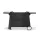 COZZE Premium kültéri kocsi COZZE G-800 planchához