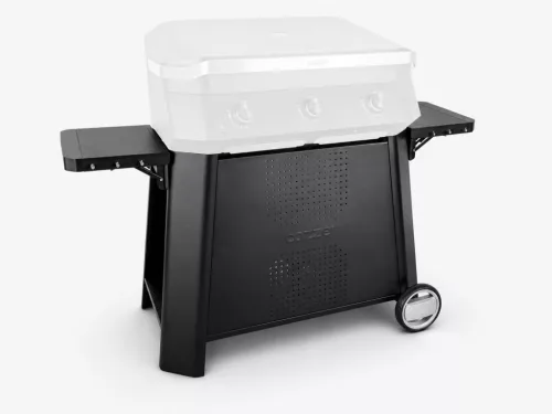 COZZE Premium kültéri kocsi COZZE G-800 planchához