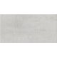 Gorenje Cement Grey falburkoló/padlóburkoló 30x60 cm