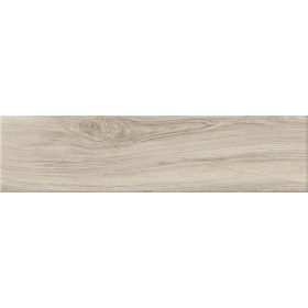 Gorenje Nordic Pine falburkoló/padlóburkoló 22,5x90 cm