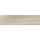 Gorenje Nordic Pine falburkoló/padlóburkoló 22,5x90 cm