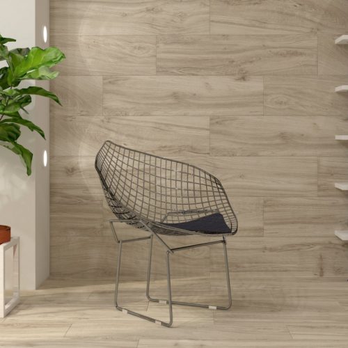 Gorenje Nordic Pine falburkoló/padlóburkoló 22,5x90 cm