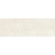 Gorenje Agra Beige falburkoló 25x75 cm (924008)