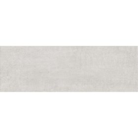 Gorenje Agra Grey falburkoló 25x75 cm (924019)
