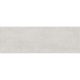 Gorenje Agra Grey falburkoló 25x75 cm (924019)
