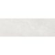 Gorenje Valletta Grey falburkoló 25x75 cm (924606)