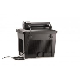 Pontec MultiClear Set 25000 szűrőkészlet UVC-vel 