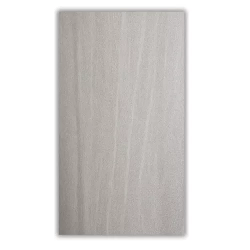 Beltéri falpanel 2800x1200x4 mm- Cashmere Stone Beige