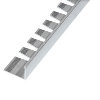 Salag élvédő profilok