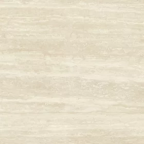   Azulejos Benadresa Caesar Natural padlóburkoló 60x60 cm rektifikált (AB10)