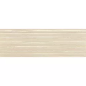   Azulejos Benadresa Track Caesar Natural falburkoló 30x90 cm rektifikált (AB12)