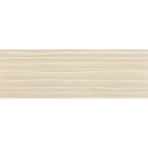Azulejos Benadresa Track Caesar Natural falburkoló 30x90 cm rektifikált (AB12)