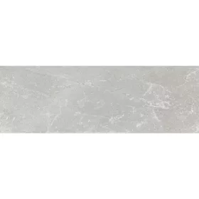   Azulejos Benadresa Kingstone Ash falburkoló 33,3x100 cm rektifikált (AB13)