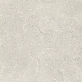   Azulejos Benadresa Kingstone Cream padlóburkoló 60x60 cm rektifikált (AB15)