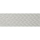Azulejos Benadresa Freccia Kingstone Ash falburkoló 33,3x100 cm rektifikált (AB17)