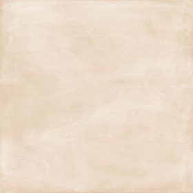 Caesar Rope padlóburkoló 60x60x2 cm - II. osztály (AB9D)