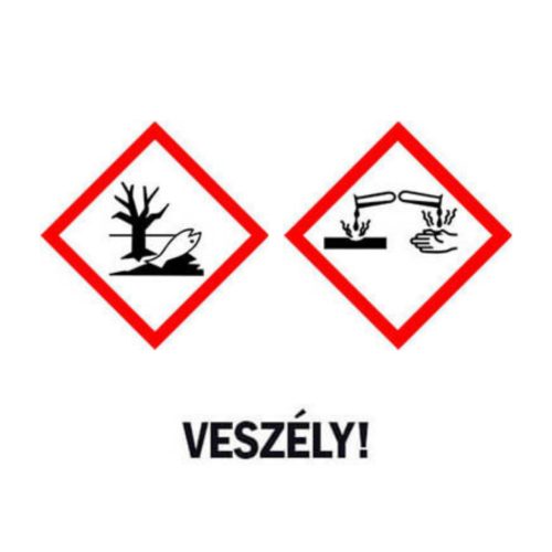 Pontaqua Algaöl 1 l