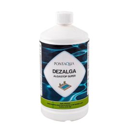 Pontaqua Dezalga 1 l