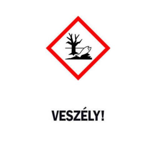 Pontaqua Dezalga 1 l