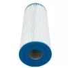 Wellis szűrőbetét 335x125 (AKU2998)