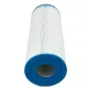 Wellis szűrőbetét 335x125 (AKU2998)