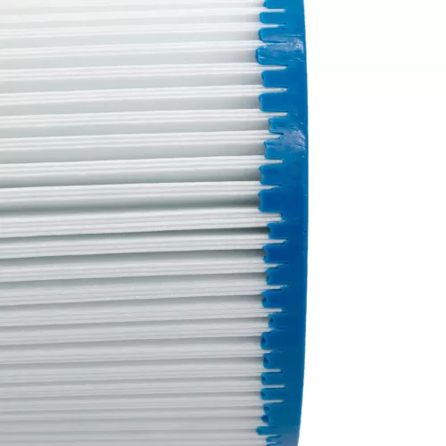 Wellis szűrőbetét 335x125 (AKU2998)