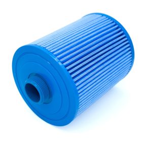 Wellis szűrőbetét 175x152 (sűrű menetes)