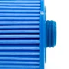 Wellis szűrőbetét 175x152 (sűrű menetes)