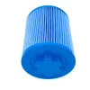 Wellis szűrőbetét 175x152 (sűrű menetes)