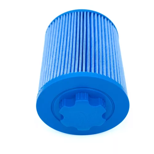 Wellis szűrőbetét 175x152 (sűrű menetes)