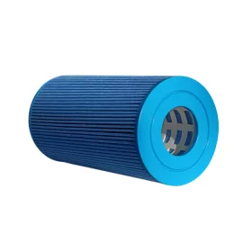   Wellis Szűrőbetét menet nélküli 235x127 (AKU3005/AKU0116)