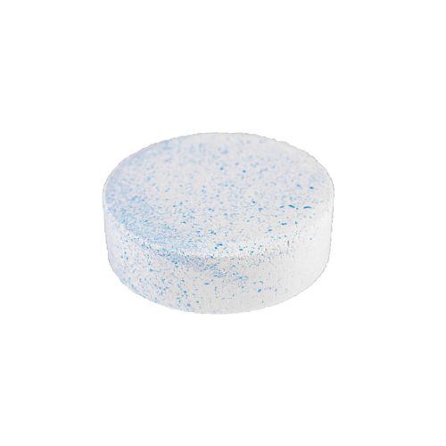 Pontaqua Aquamulti MINI 20g-os, 1 kg