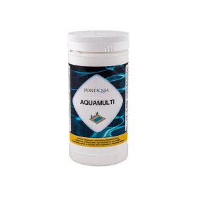 Pontaqua Aquamulti 1 kg