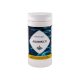 Aquamulti 1kg