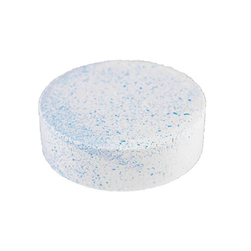 Pontaqua Aquamulti 1 kg