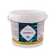 Aquamulti 3 kg
