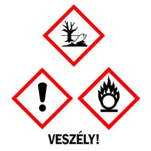 Pontaqua Aquamulti 3 kg