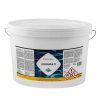 Aquamulti 10 kg
