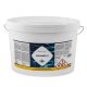 Aquamulti 10 kg