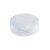 Aquamulti 10 kg