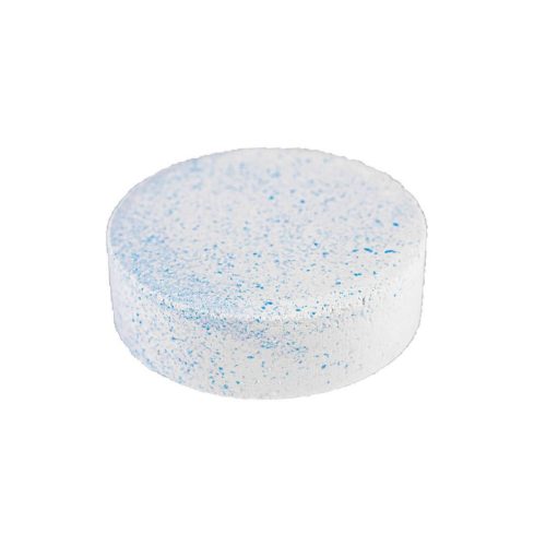 Pontaqua Aquamulti 10 kg