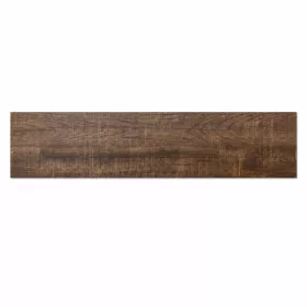 Zafiro Cairo Brown matt 20x121,5 I.o.