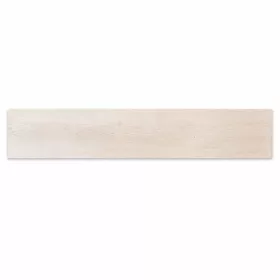 Zafiro Cairo Beige matt 20x121,5  I.o.