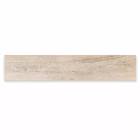Zafiro Original Beige matt 20x121,5  I.o.
