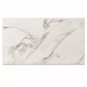 Zafiro Alpino Grey matt 60x120  I.o.