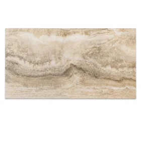 Zafiro Paradise Beige matt Nature 60x120  I.o.